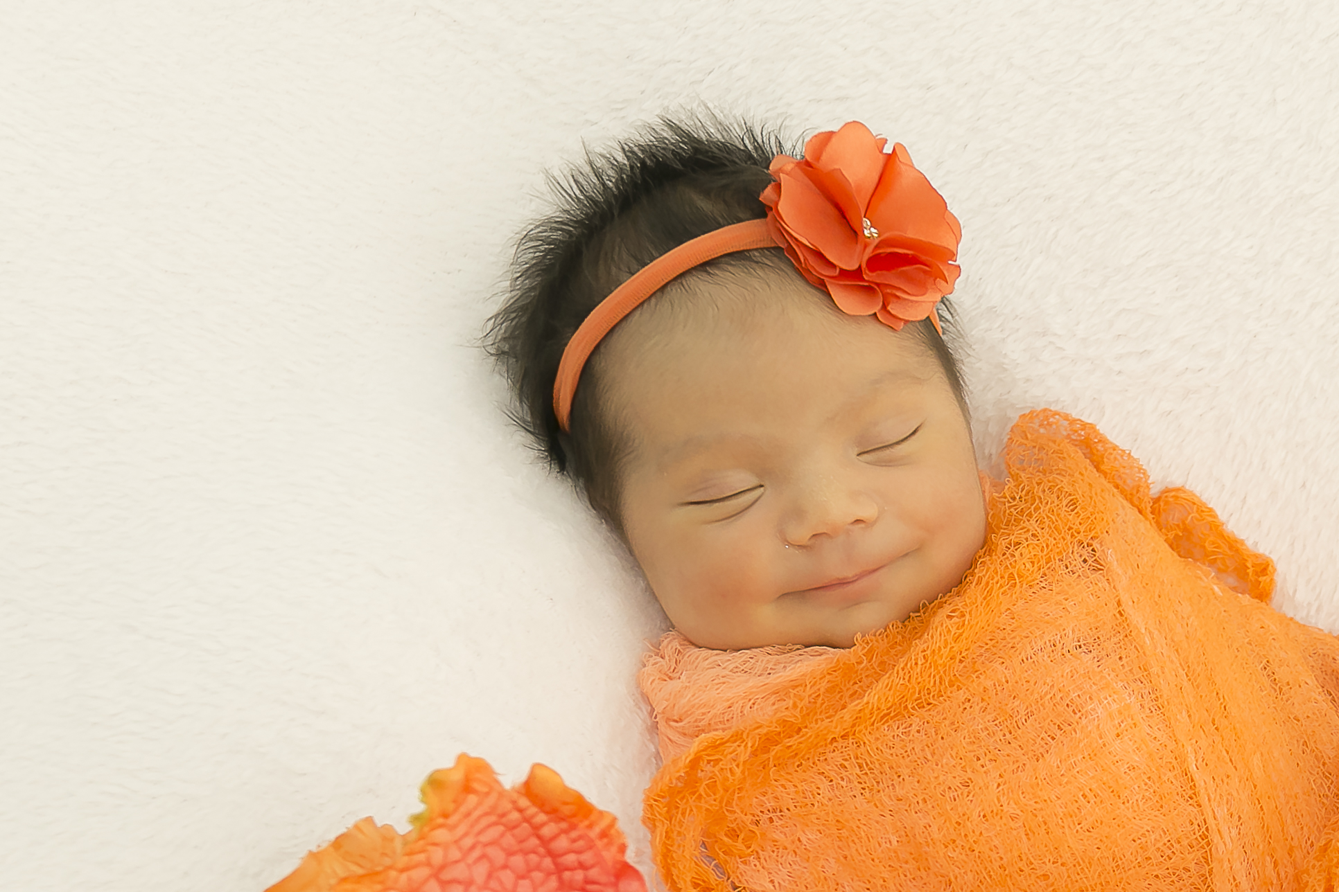 ACOMPANHAMENTO MENSAL DO BEBÊ